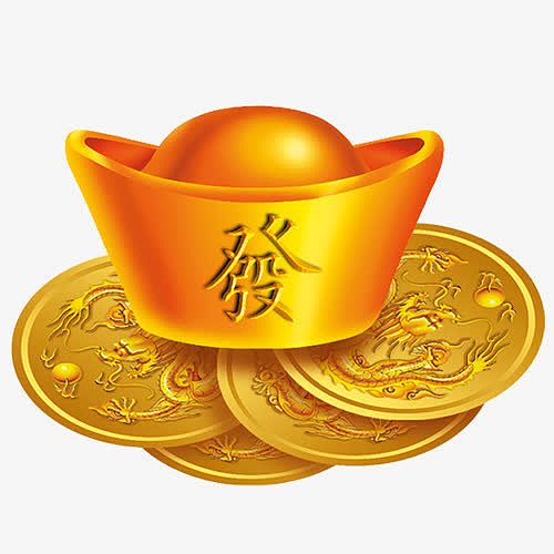 如果看不到足球，我该怎么踢足球？技术、规
